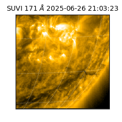 suvi - 2025-06-26T21:03:23.331000