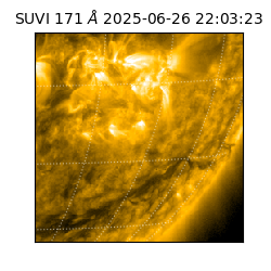 suvi - 2025-06-26T22:03:23.495000