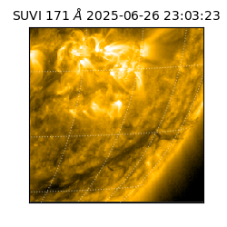 suvi - 2025-06-26T23:03:23.667000