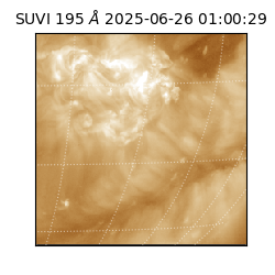 suvi - 2025-06-26T01:00:29.875000