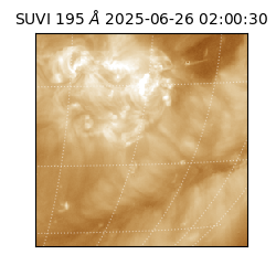 suvi - 2025-06-26T02:00:30.031000