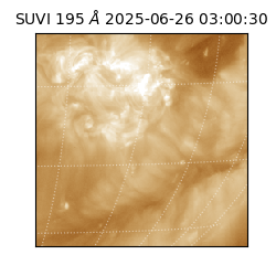 suvi - 2025-06-26T03:00:30.219000