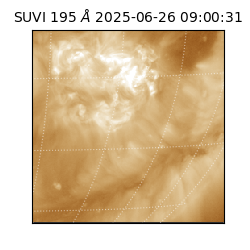 suvi - 2025-06-26T09:00:31.253000