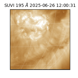 suvi - 2025-06-26T12:00:31.771000