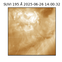 suvi - 2025-06-26T14:00:32.115000