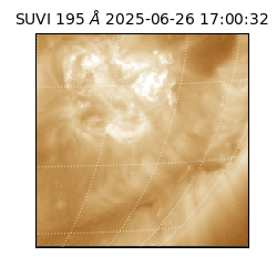 suvi - 2025-06-26T17:00:32.633000