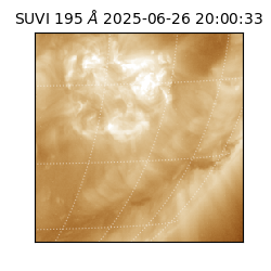 suvi - 2025-06-26T20:00:33.145000