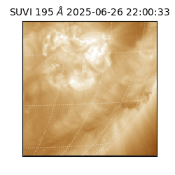 suvi - 2025-06-26T22:00:33.485000