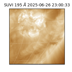 suvi - 2025-06-26T23:00:33.657000