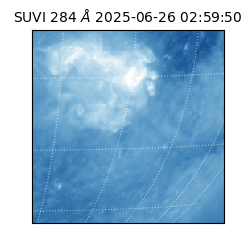 suvi - 2025-06-26T02:59:50.209000