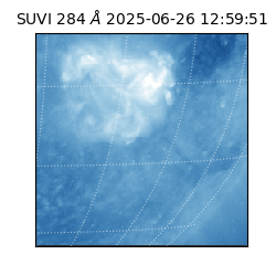 suvi - 2025-06-26T12:59:51.933000