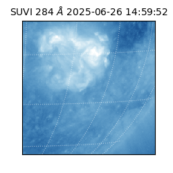 suvi - 2025-06-26T14:59:52.275000