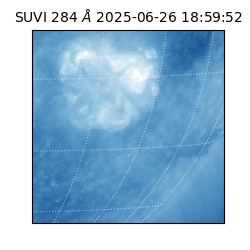 suvi - 2025-06-26T18:59:52.949000