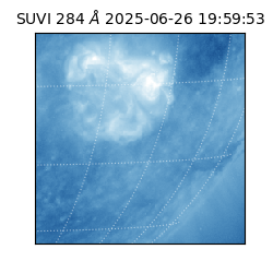 suvi - 2025-06-26T19:59:53.135000