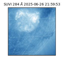 suvi - 2025-06-26T21:59:53.475000