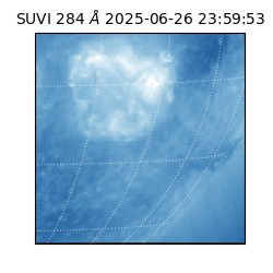 suvi - 2025-06-26T23:59:53.821000