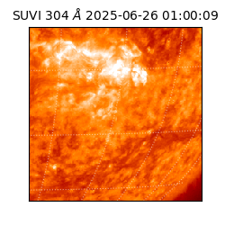 suvi - 2025-06-26T01:00:09.873000