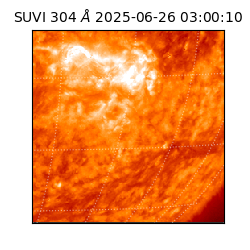 suvi - 2025-06-26T03:00:10.217000