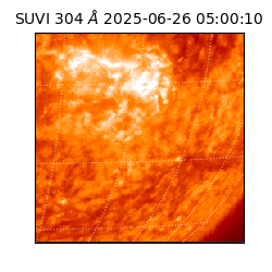 suvi - 2025-06-26T05:00:10.569000