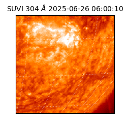 suvi - 2025-06-26T06:00:10.735000