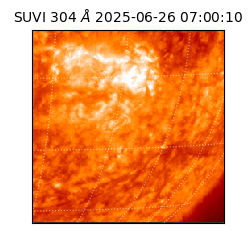 suvi - 2025-06-26T07:00:10.905000