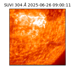 suvi - 2025-06-26T09:00:11.253000