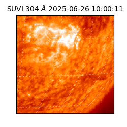 suvi - 2025-06-26T10:00:11.425000