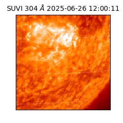 suvi - 2025-06-26T12:00:11.769000