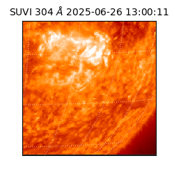 suvi - 2025-06-26T13:00:11.941000