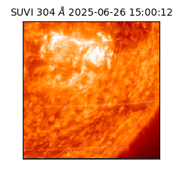 suvi - 2025-06-26T15:00:12.269000