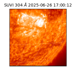 suvi - 2025-06-26T17:00:12.633000