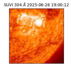 suvi - 2025-06-26T19:00:12.975000