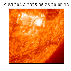 suvi - 2025-06-26T20:00:13.145000