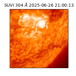 suvi - 2025-06-26T21:00:13.315000