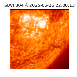 suvi - 2025-06-26T22:00:13.485000