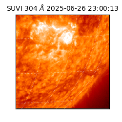 suvi - 2025-06-26T23:00:13.655000