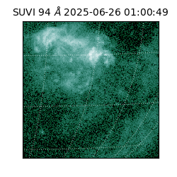 suvi - 2025-06-26T01:00:49.875000