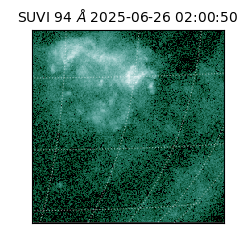 suvi - 2025-06-26T02:00:50.031000