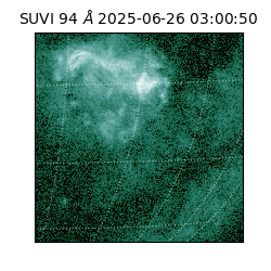 suvi - 2025-06-26T03:00:50.219000