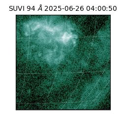 suvi - 2025-06-26T04:00:50.391000