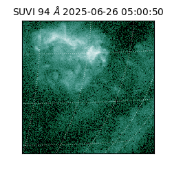 suvi - 2025-06-26T05:00:50.569000