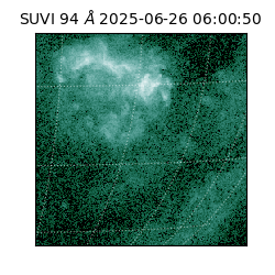 suvi - 2025-06-26T06:00:50.737000