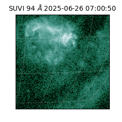 suvi - 2025-06-26T07:00:50.907000