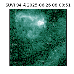 suvi - 2025-06-26T08:00:51.081000