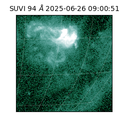 suvi - 2025-06-26T09:00:51.255000