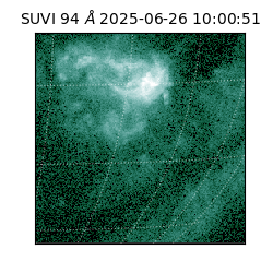 suvi - 2025-06-26T10:00:51.427000