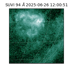 suvi - 2025-06-26T12:00:51.771000