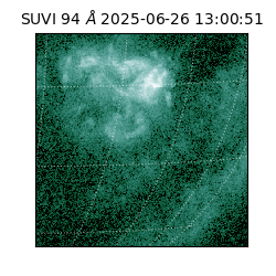 suvi - 2025-06-26T13:00:51.943000