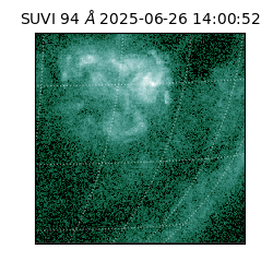 suvi - 2025-06-26T14:00:52.115000