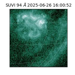 suvi - 2025-06-26T16:00:52.461000